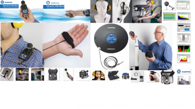 鑫立儀器股份有限公司-undefined