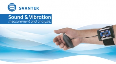 鑫立儀器股份有限公司-undefined