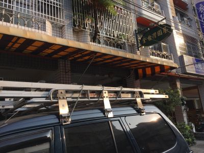 金台灣園藝有限公司-undefined