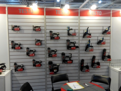 金和利股份有限公司-undefined