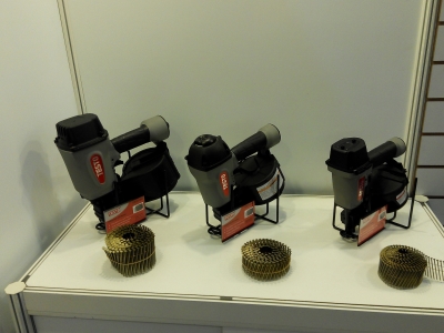 金和利股份有限公司-undefined