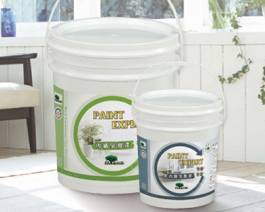 陞際有限公司-undefined