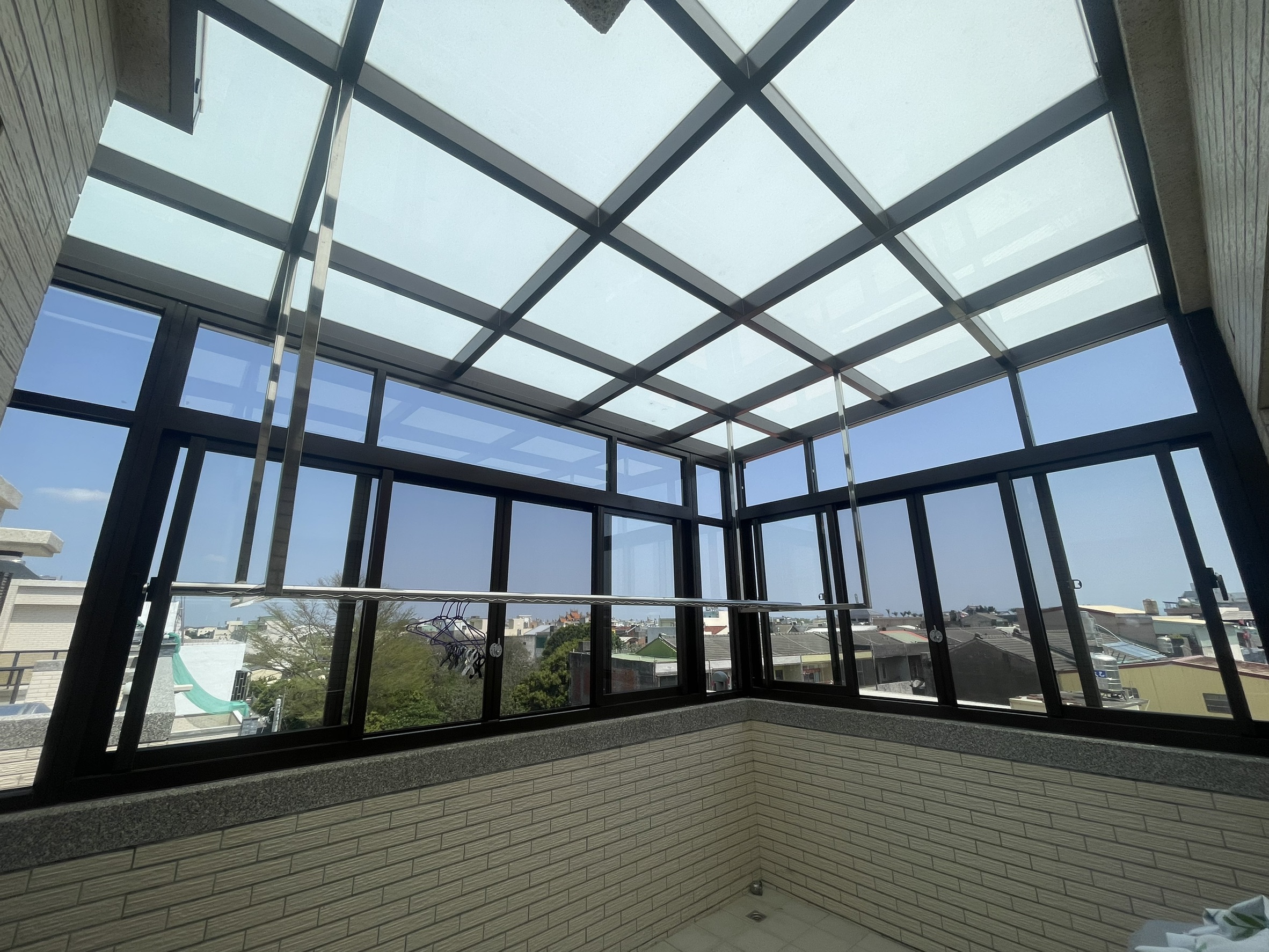 金弘鋁門窗行-undefined