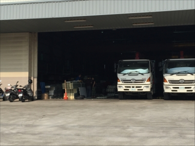 金振昌金屬股份有限公司-undefined