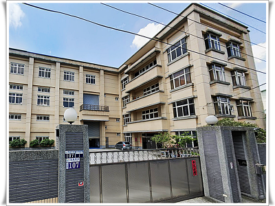 金晶精密實業有限公司-undefined