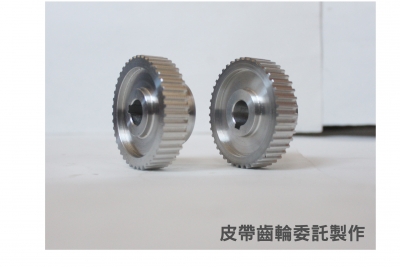 金東立機械有限公司-undefined