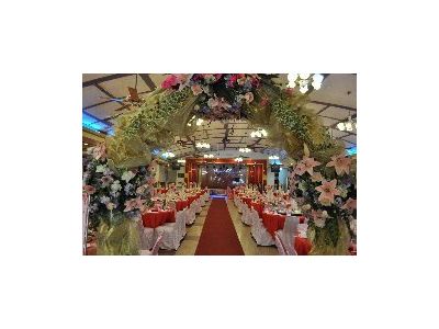 群星餐廳-undefined