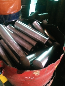 金溢實業有限公司-undefined