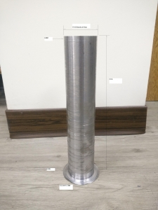 金溢實業有限公司-undefined