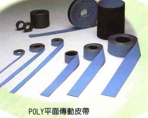 長禾機械企業有限公司-undefined