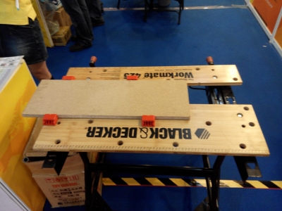 金耀工業股份有限公司-undefined