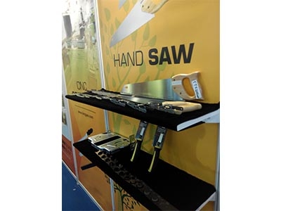 金耀工業股份有限公司-undefined