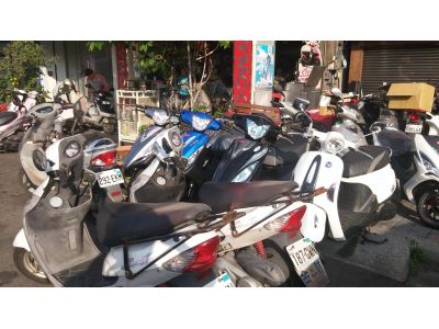 金財輪業行-undefined