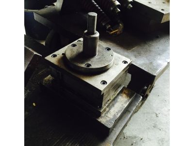 金鉅企業社-undefined