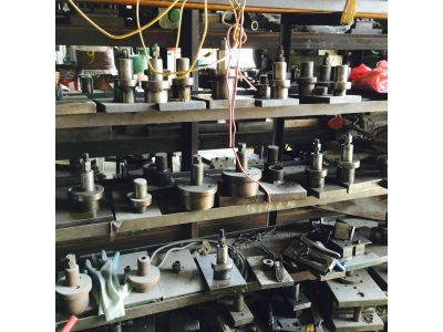 金鉅企業社-undefined