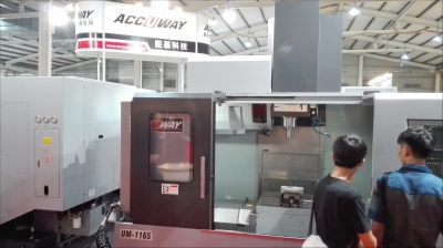 鉅基科技股份有限公司-undefined