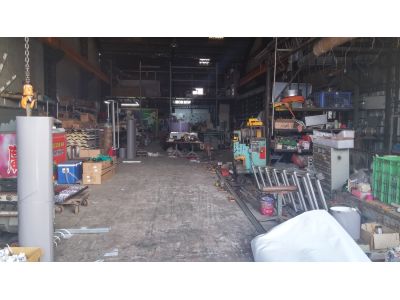 銀河廣告工程社-undefined