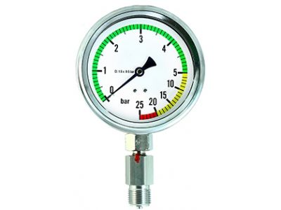 銓儀科技股份有限公司-undefined