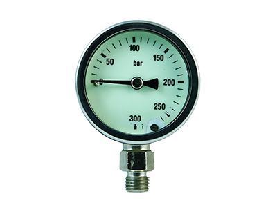 銓儀科技股份有限公司-undefined