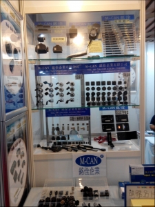 銘佺企業有限公司-undefined