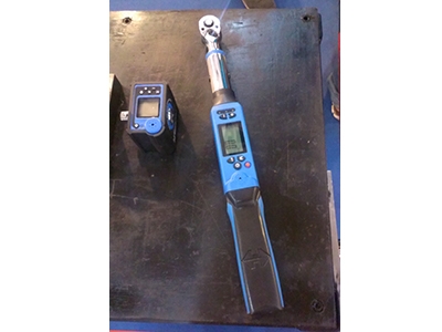 銳倢科技股份有限公司-undefined