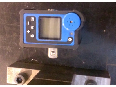 銳倢科技股份有限公司-undefined