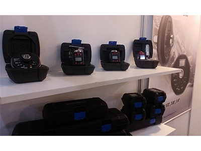 銳倢科技股份有限公司-undefined