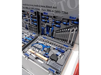 銳陽工業有限公司-undefined