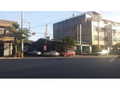 錦泰汽車修配保養廠-undefined