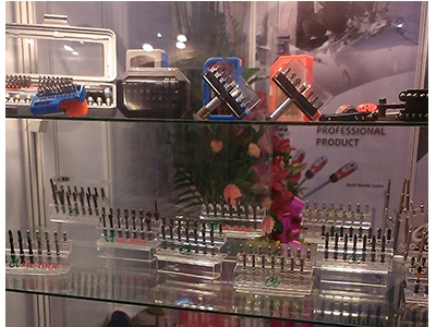 錳鋼企業股份有限公司-undefined