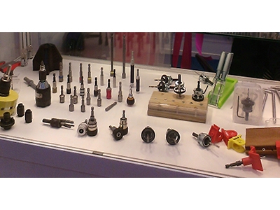 錳鋼企業股份有限公司-undefined