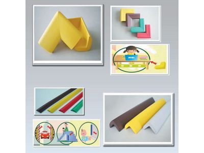 三勝橡膠股份有限公司-undefined