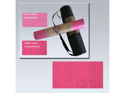 三勝橡膠股份有限公司-undefined