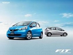 隆韻國際聯合有限公司-undefined