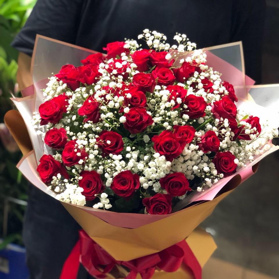 喬美花店-undefined