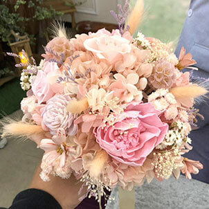 喬美花店-undefined