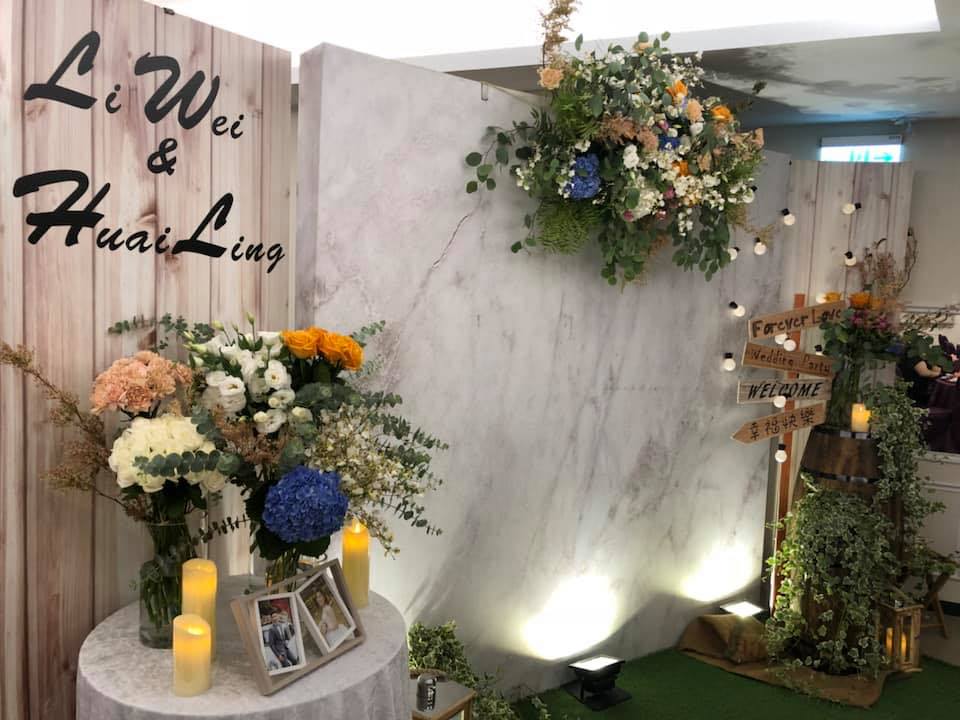 喬美花店-undefined