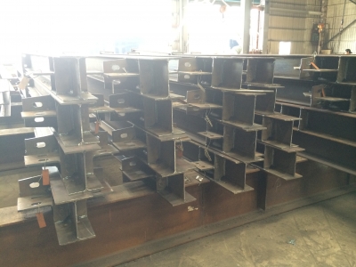 雄瑞機械工程有限公司-undefined