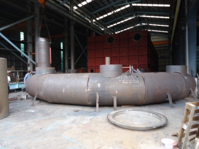 雄瑞機械工程有限公司-undefined