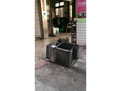 長尚企業有限公司-undefined