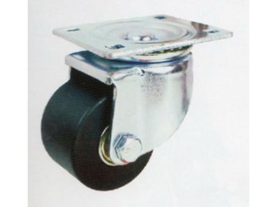 雄霞貿易有限公司-undefined