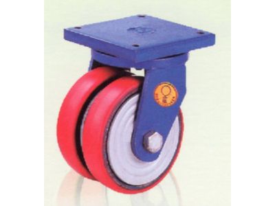 雄霞貿易有限公司-undefined