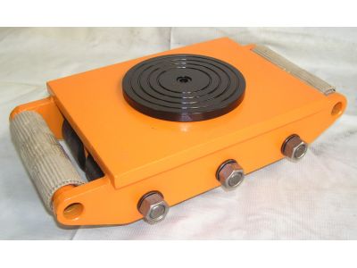 雄霞貿易有限公司-undefined