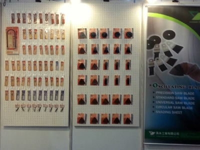 長永工業有限公司-undefined