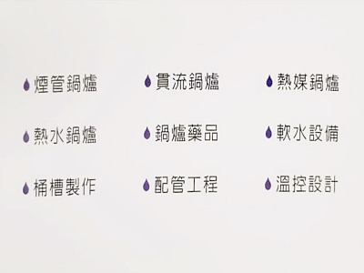 冠昌工業有限公司-undefined