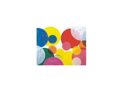 長隆玻璃工業股份有限公司-undefined