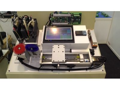 閎凱科技股份有限公司-undefined