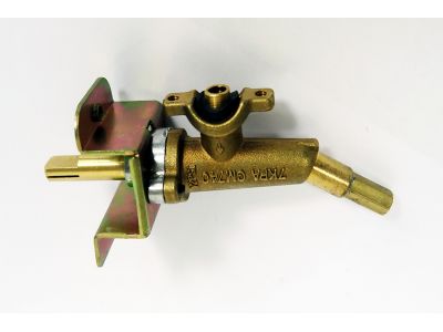 關隆股份有限公司-undefined