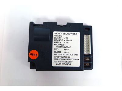 關隆股份有限公司-undefined