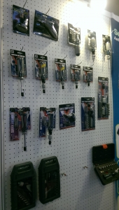 防震力興業股份有限公司-undefined